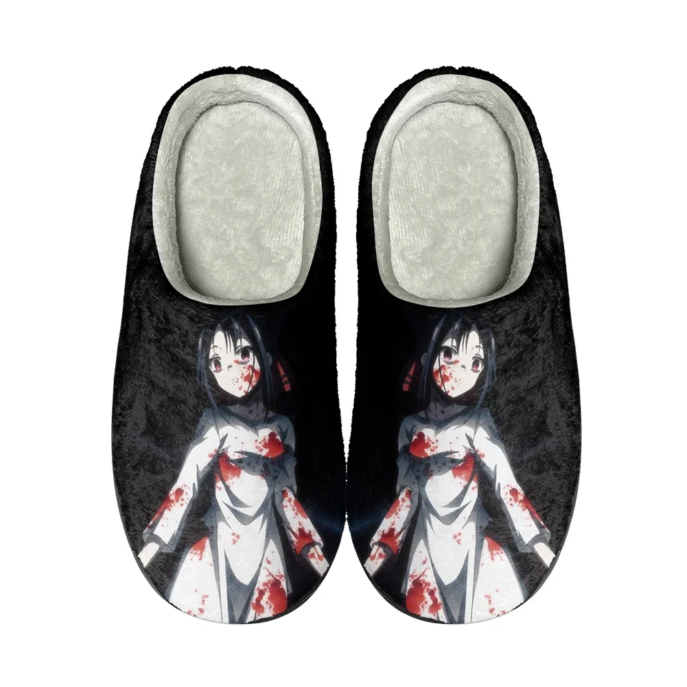Kaguya Sama Love Is War Home C - Men'S Shoes Quality avaliação e preço