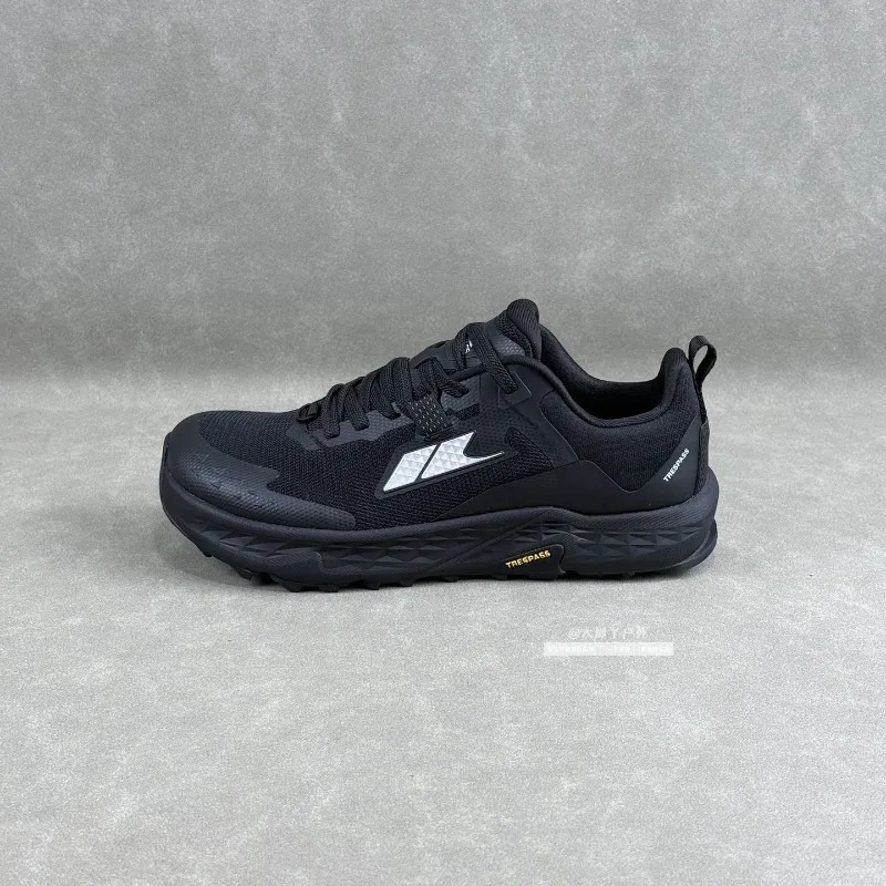 Professional Trail Running Sho - Men'S Shoes X Wide avaliação e preço