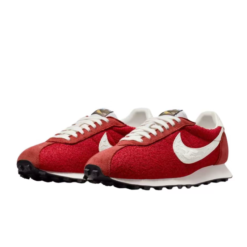 Nike LD-1000 Festive Minimalis - Men'S Shoes Limited Edition avaliação e preço