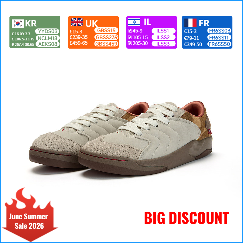 Jordan Session Year of the Hor - Men'S Shoes Limited Edition avaliação e preço
