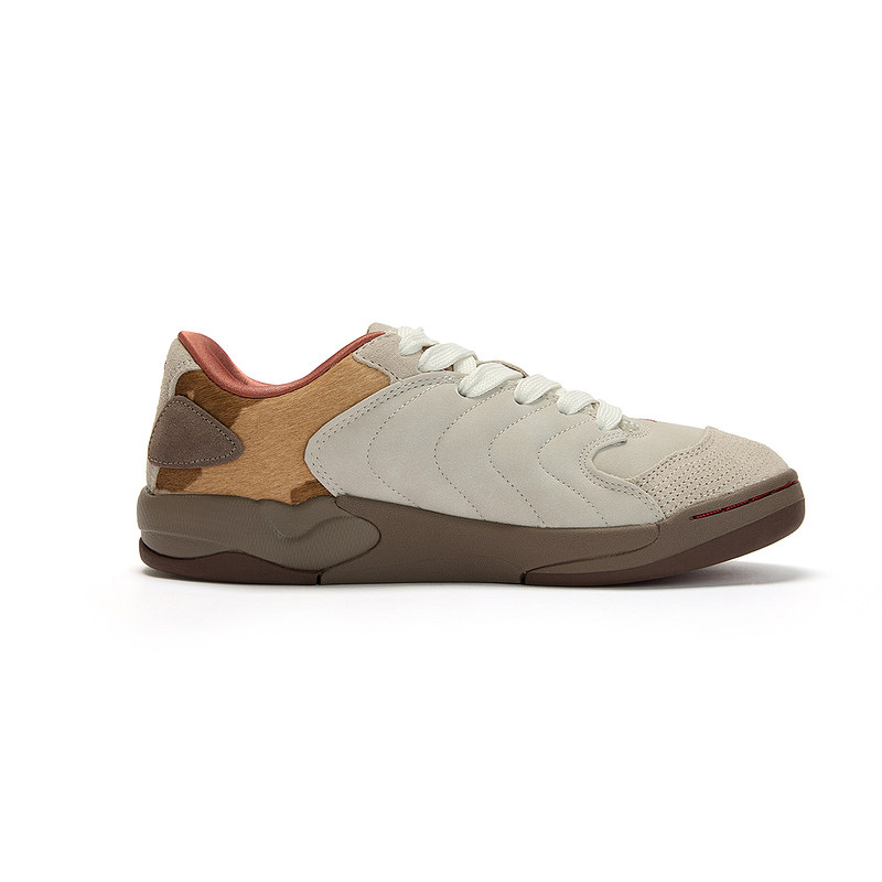 Jordan Session Year of the Hor - Men'S Shoes Limited Edition avaliação e preço