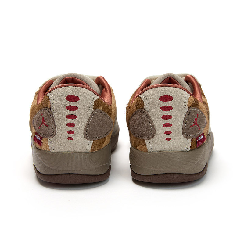 Jordan Session Year of the Hor - Men'S Shoes Limited Edition avaliação e preço