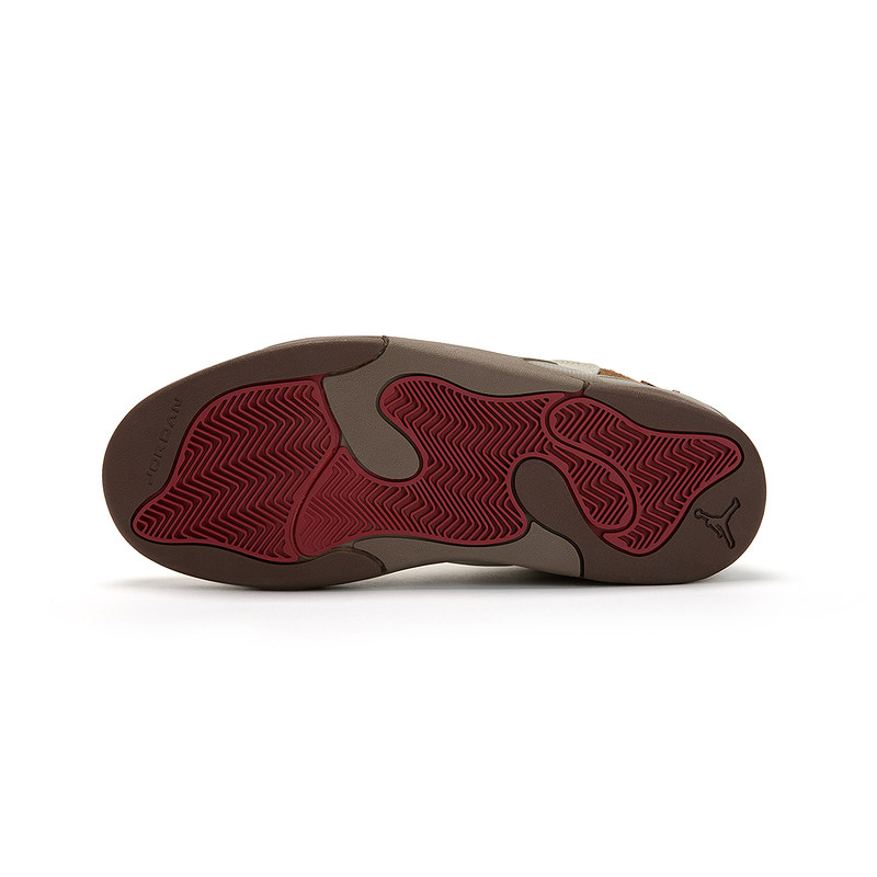Jordan Session Year of the Hor - Men'S Shoes Limited Edition avaliação e preço