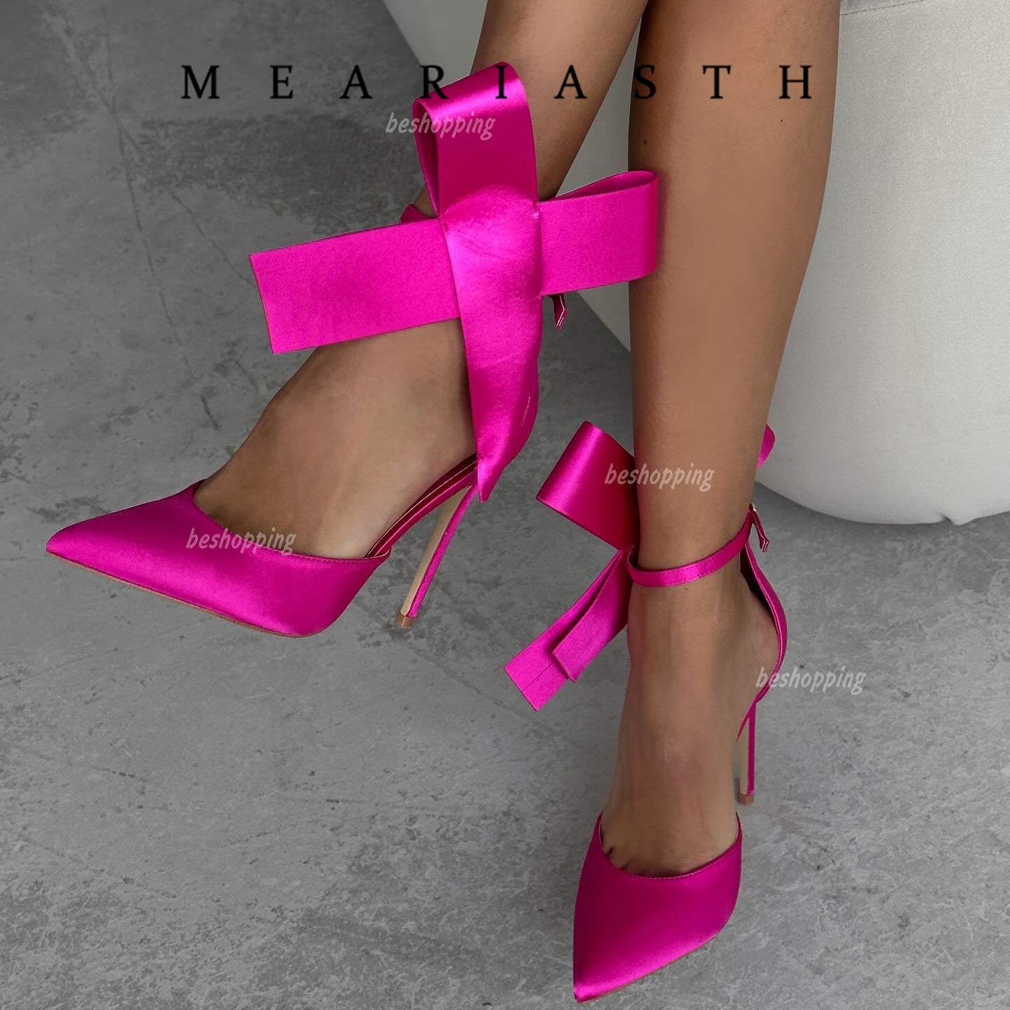 Big Butterfly-knot Fashion Sti - Men Shoes For Wedding avaliação e preço