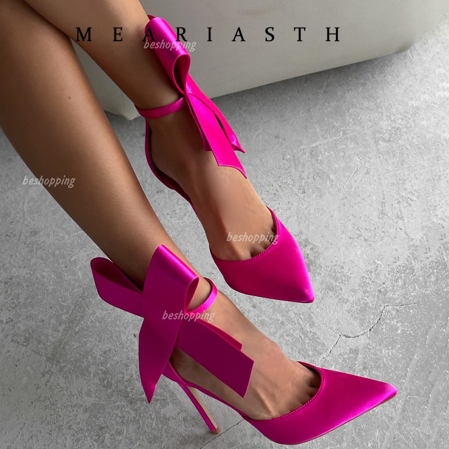 Big Butterfly-knot Fashion Sti - Men Shoes For Wedding avaliação e preço
