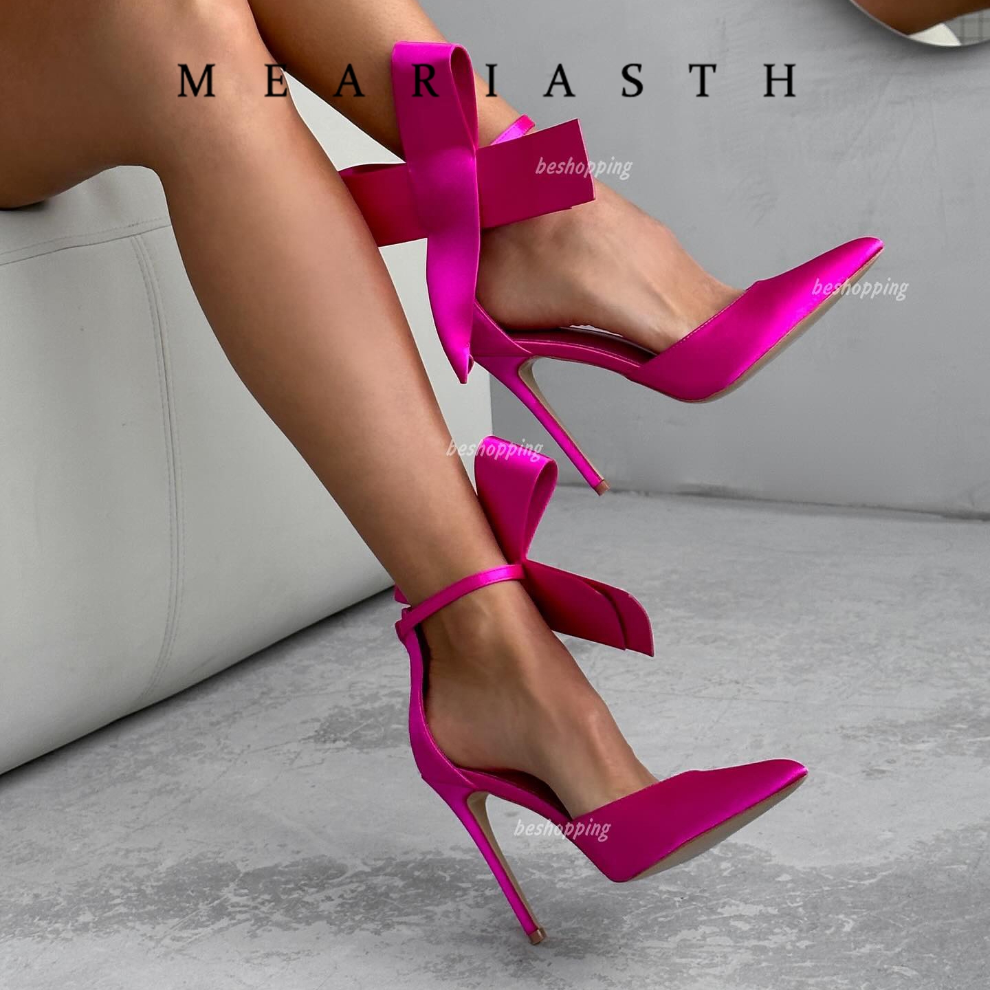Big Butterfly-knot Fashion Sti - Men Shoes For Wedding avaliação e preço
