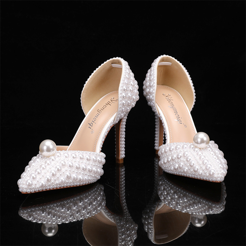 Bag and Shoe Set for Women Pea - Men Shoes For Wedding avaliação e preço