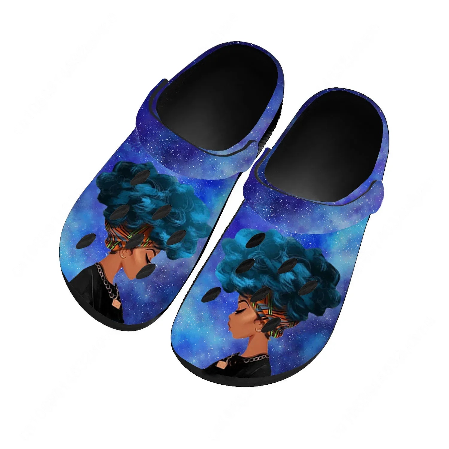 African Water Shoes Mens Women - Men'S Shoes Quality avaliação e preço