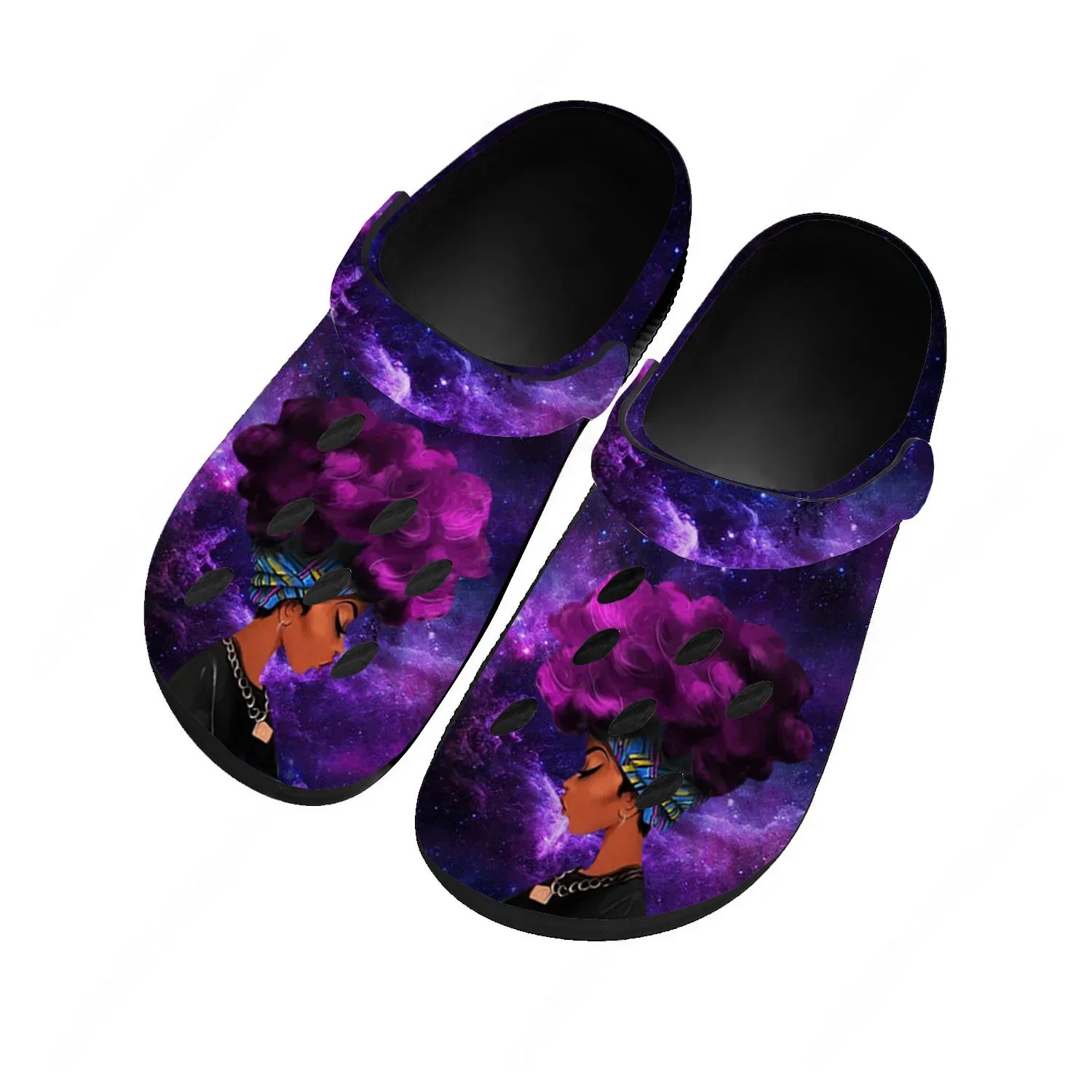 African Water Shoes Mens Women - Men'S Shoes Quality avaliação e preço