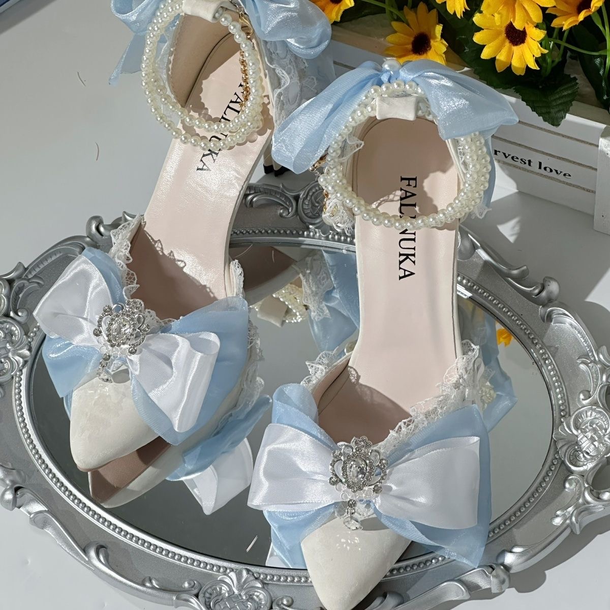 Blue Shoes Woman Black Brown L - Men Shoes For Wedding avaliação e preço