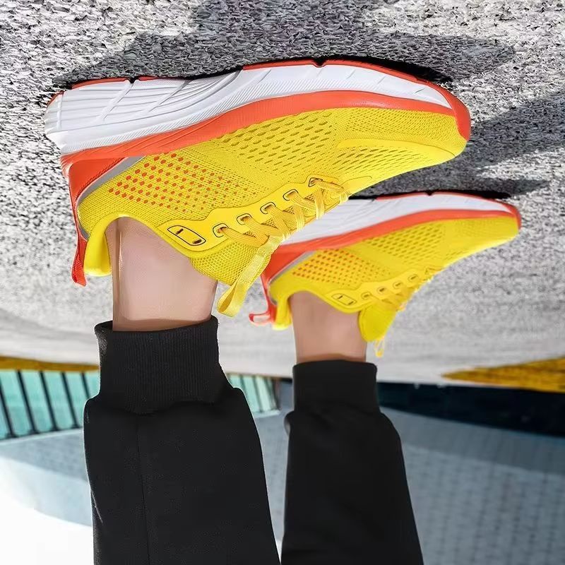 New Arrival Outdoor Running Sh - Men'S Shoes X Wide avaliação e preço