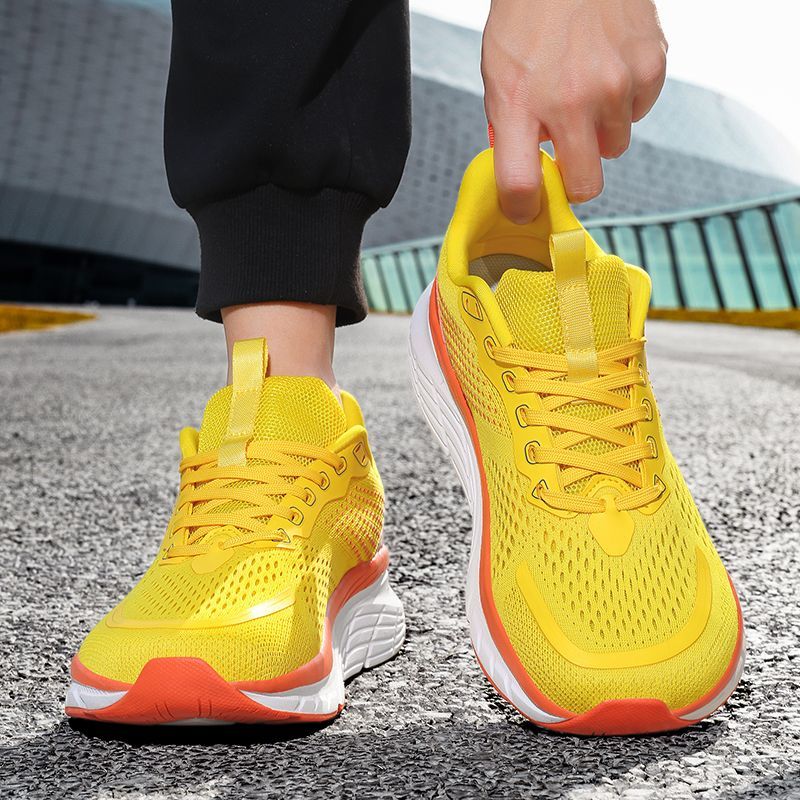 New Arrival Outdoor Running Sh - Men'S Shoes X Wide avaliação e preço