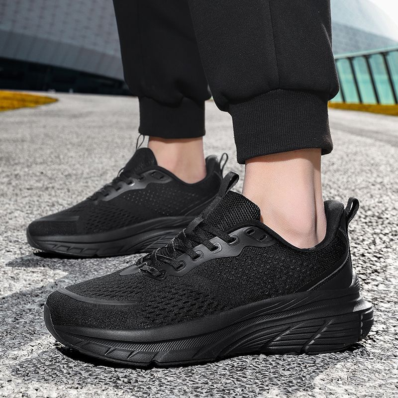 New Arrival Outdoor Running Sh - Men'S Shoes X Wide avaliação e preço