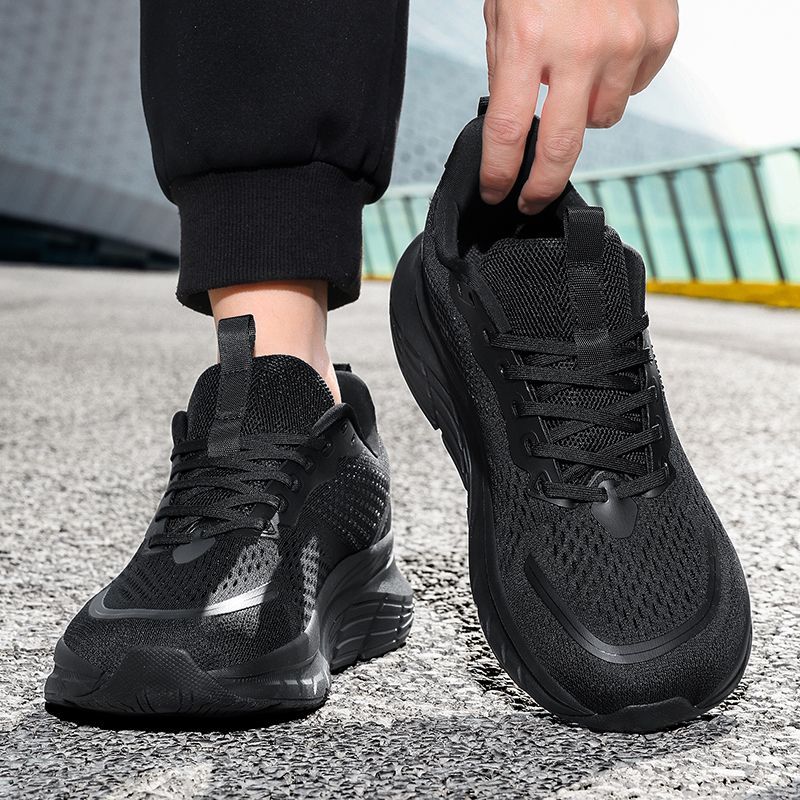 New Arrival Outdoor Running Sh - Men'S Shoes X Wide avaliação e preço