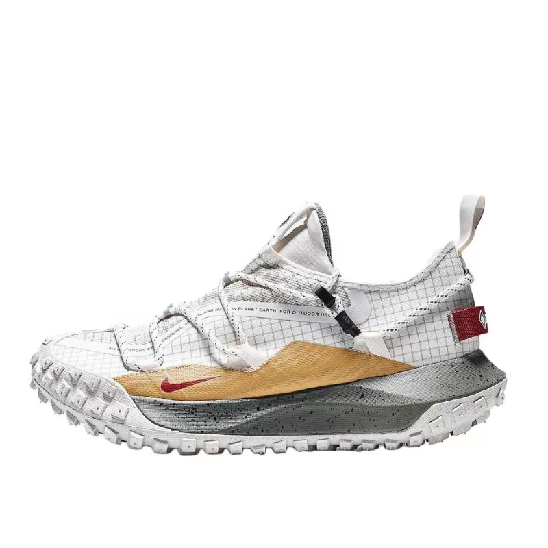 Nike ACG Mountain Year of the  - Men'S Shoes Limited Edition avaliação e preço