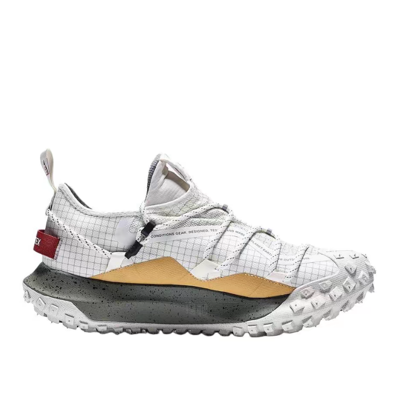 Nike ACG Mountain Year of the  - Men'S Shoes Limited Edition avaliação e preço