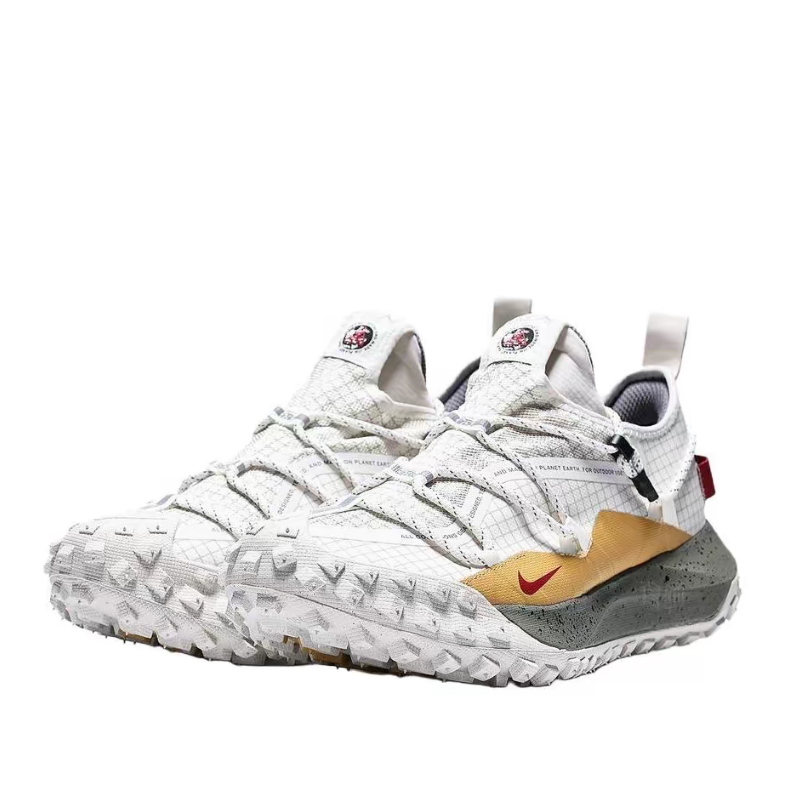 Nike ACG Mountain Year of the  - Men'S Shoes Limited Edition avaliação e preço