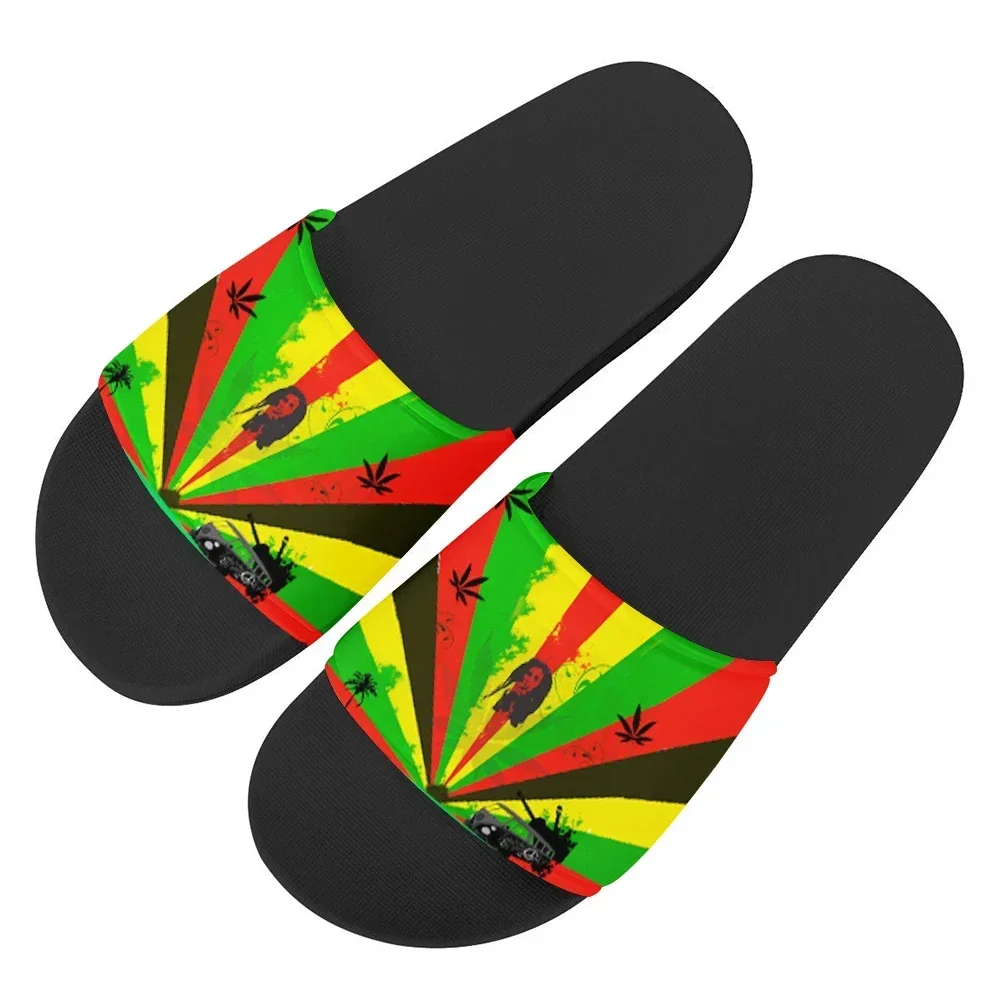 Custom Shoes High Quality PVC  - Men'S Shoes Quality avaliação e preço