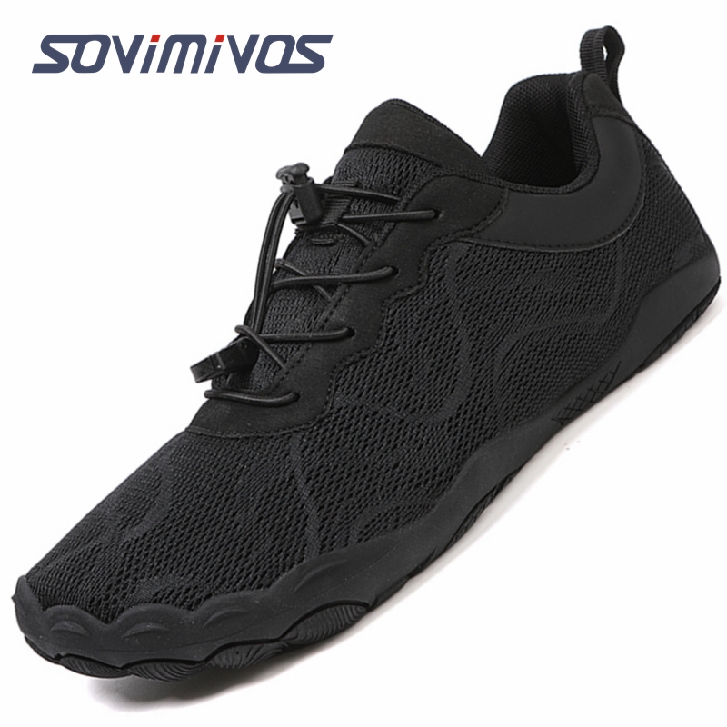 Womens Mens Barefoot Shoes Min - Men'S Shoes Zero Drop avaliação e preço