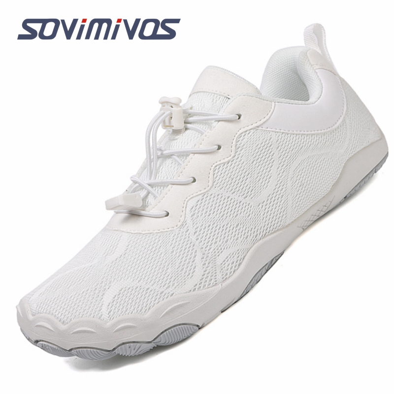 Womens Mens Barefoot Shoes Min - Men'S Shoes Zero Drop avaliação e preço