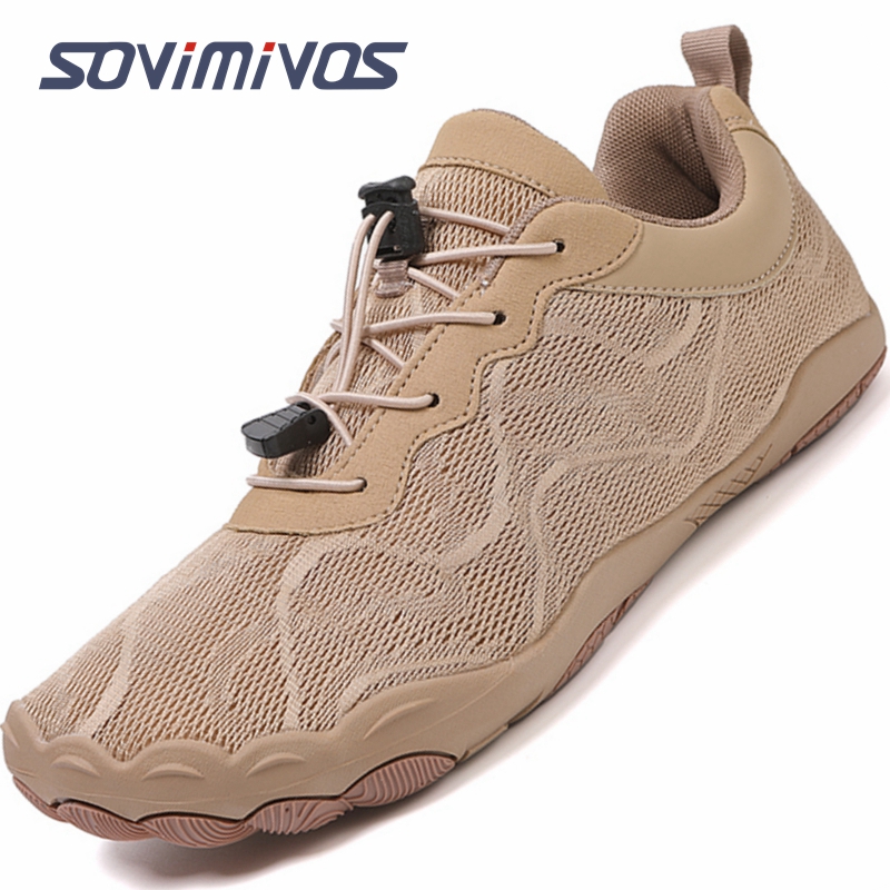 Womens Mens Barefoot Shoes Min - Men'S Shoes Zero Drop avaliação e preço
