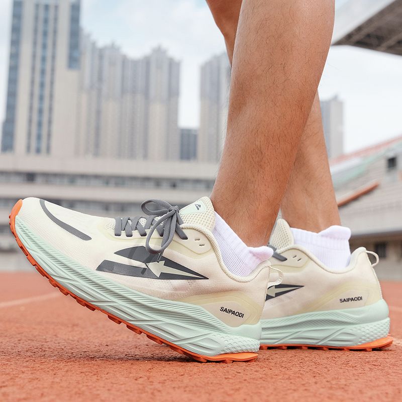 2026 New Luxury Running Shoes  - Men'S Shoes X Wide avaliação e preço