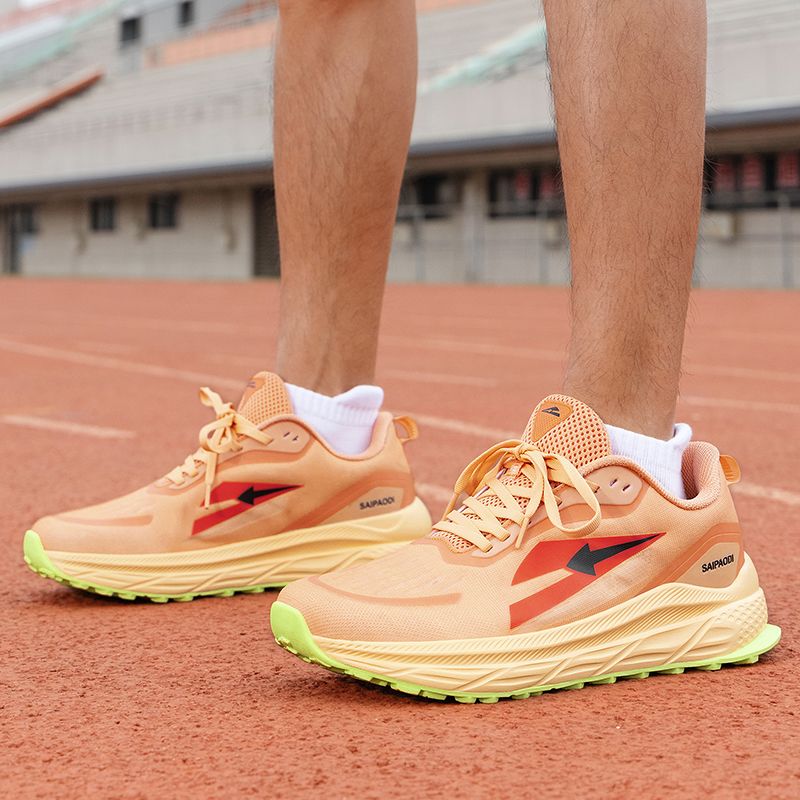 2026 New Luxury Running Shoes  - Men'S Shoes X Wide avaliação e preço
