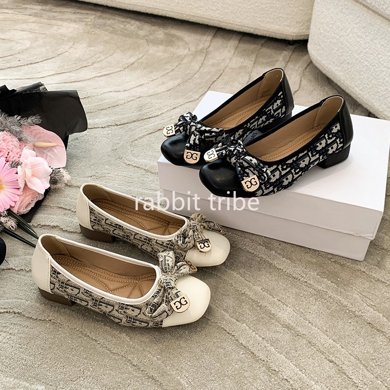 Comfortable French Womens Sing - Men'S Shoes To Women'S Size avaliação e preço