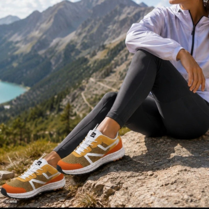 2026 New Luxury Running Shoe F - Men'S Shoes X Wide avaliação e preço