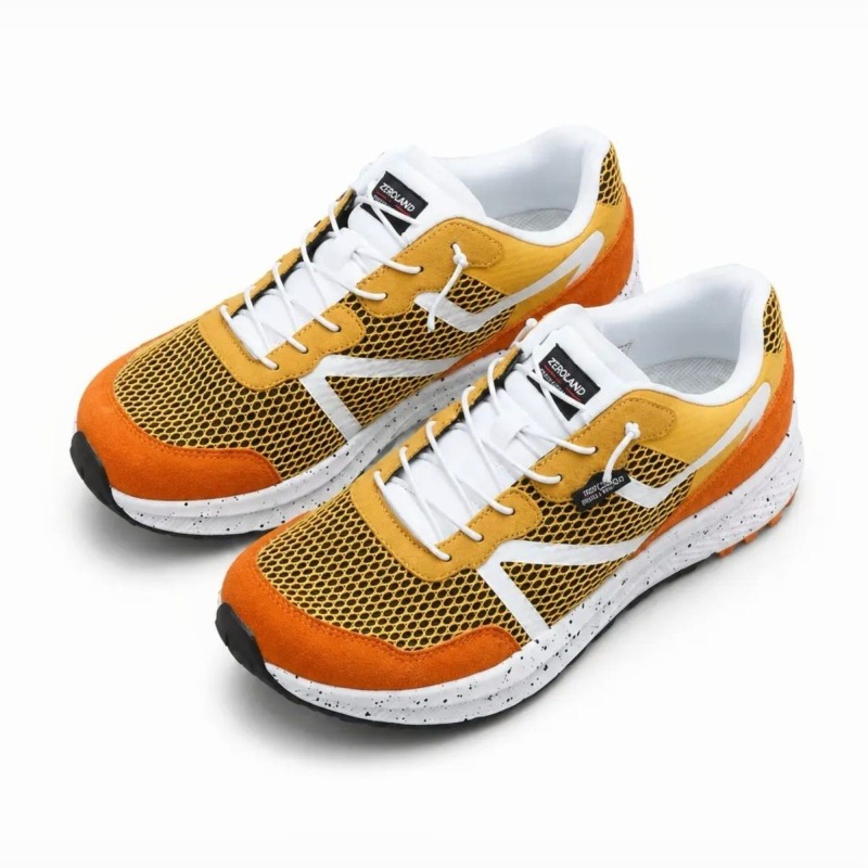 2026 New Luxury Running Shoe F - Men'S Shoes X Wide avaliação e preço