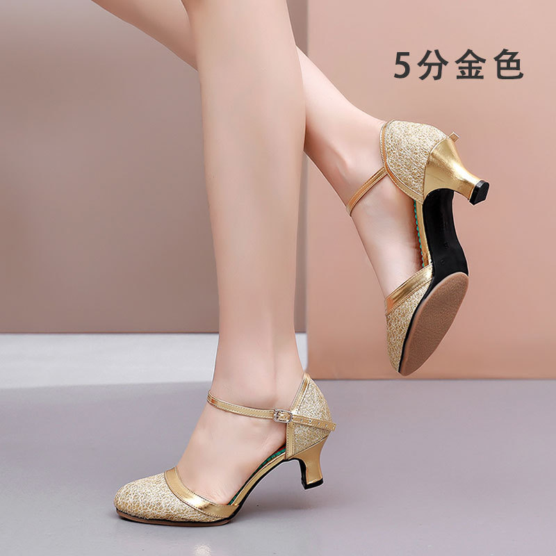 Women's Dance Shoes Ladies Wom - Men'S Shoes In Fashion avaliação e preço