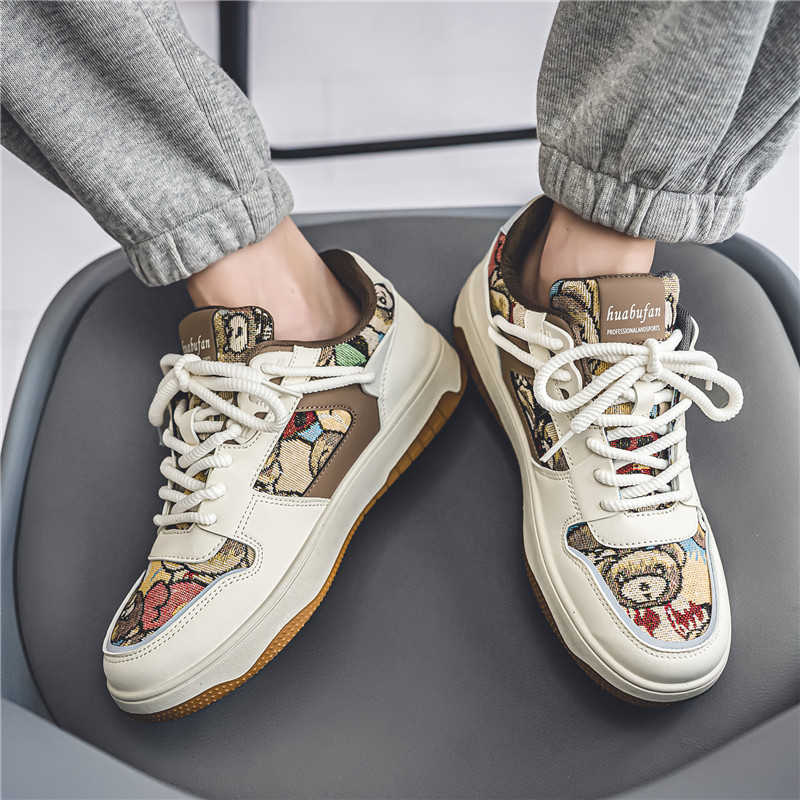 Plataform Increases Height Men - Men'S Shoes To Increase Height avaliação e preço
