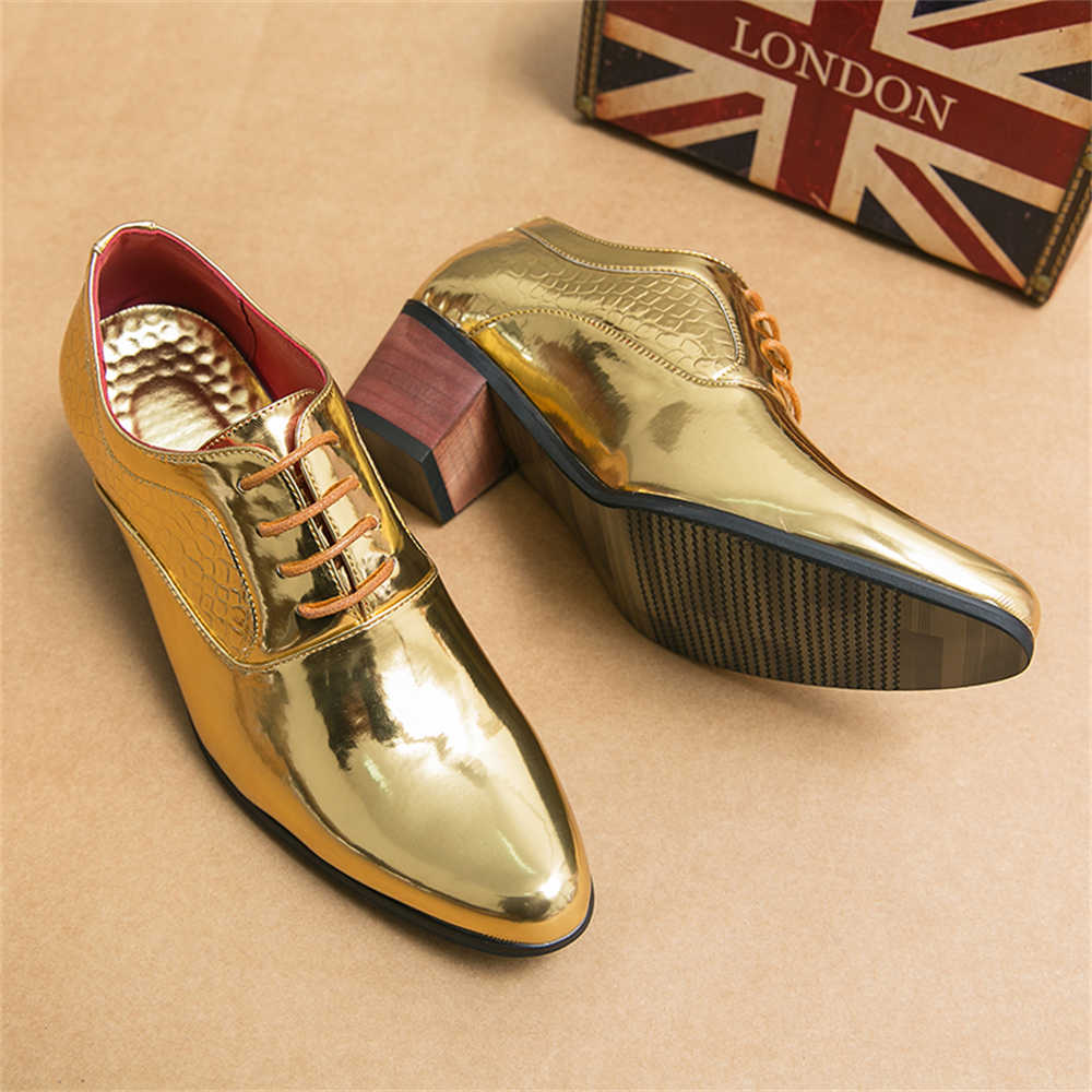 Dress Sneakers Heels Mens Brow - Men Shoes Men avaliação e preço