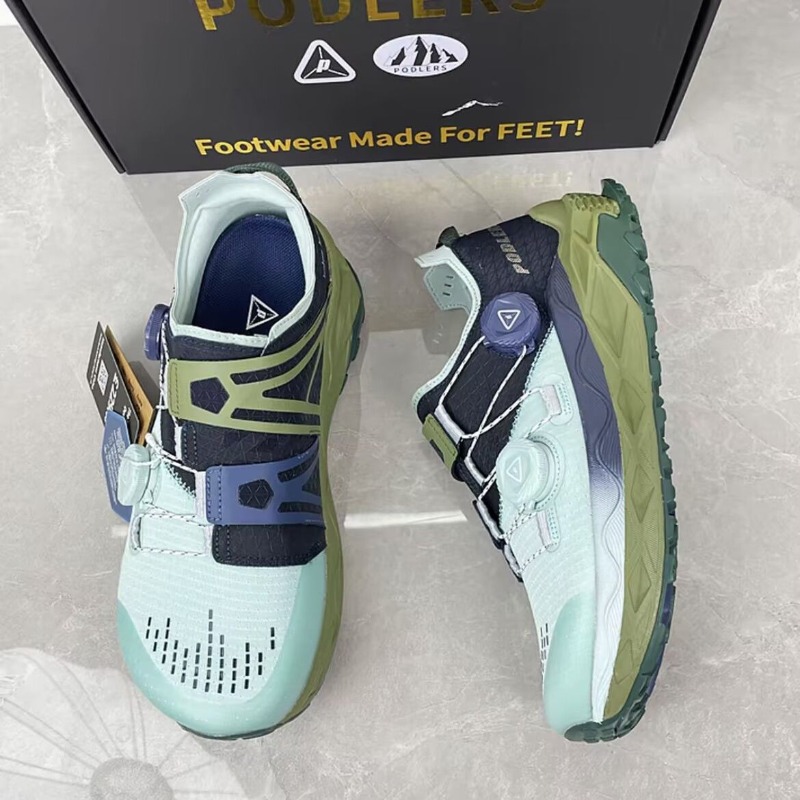 2026 New Trend Hiking Men Shoe - Men'S Shoes X Wide avaliação e preço