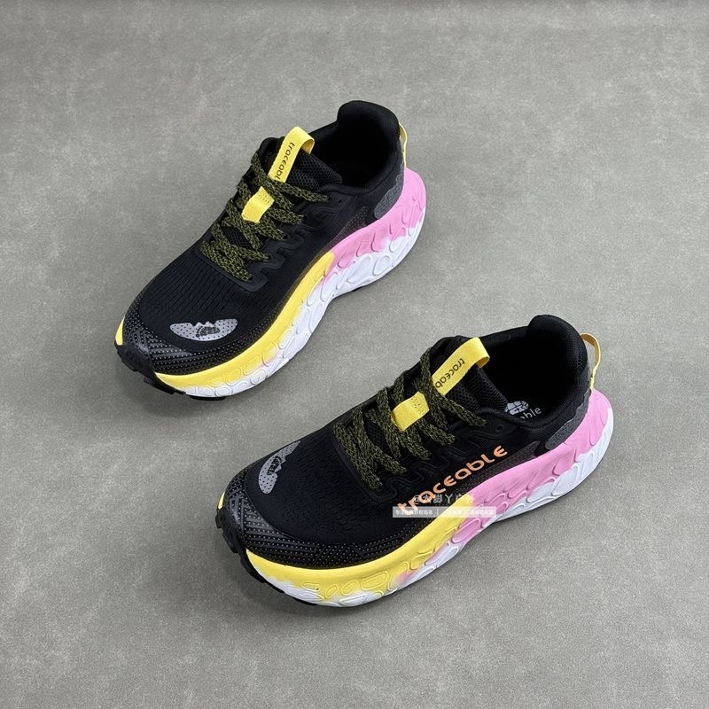 2026 New Running Shoes For Uni - Men'S Shoes Vs Women'S Size avaliação e preço