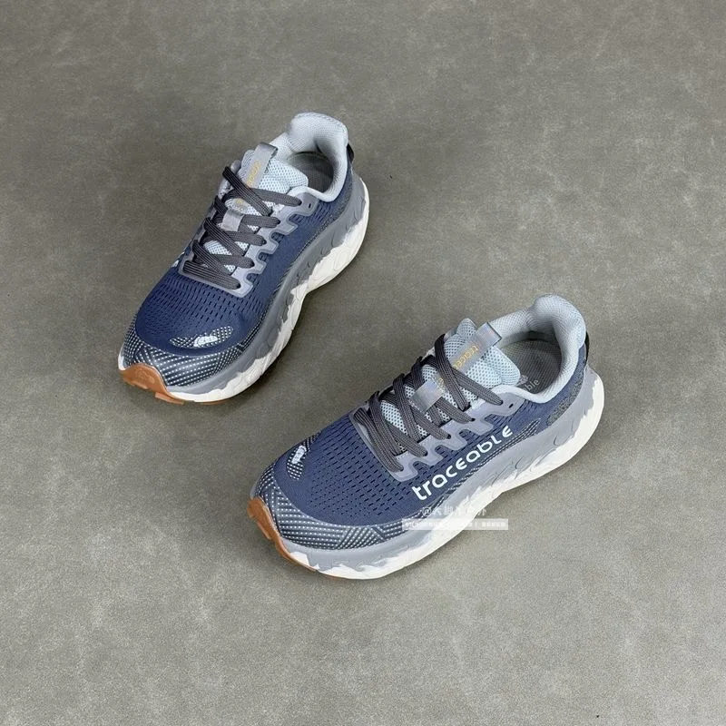 2026 New Running Shoes For Uni - Men'S Shoes Vs Women'S Size avaliação e preço