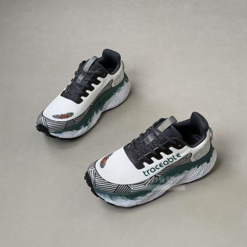 2026 New Running Shoes For Uni - Men'S Shoes Vs Women'S Size avaliação e preço