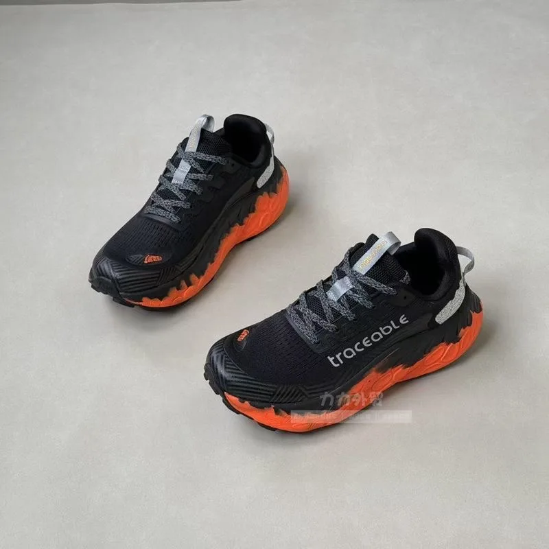 2026 New Running Shoes For Uni - Men'S Shoes Vs Women'S Size avaliação e preço