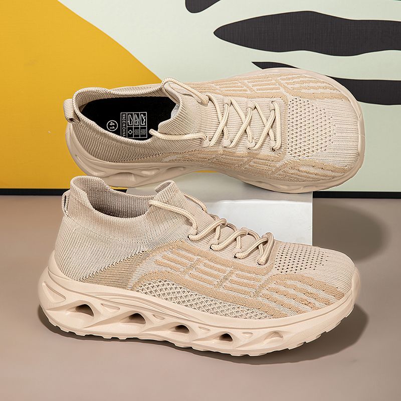 Professional Trail Running Sho - Men'S Shoes X Wide avaliação e preço