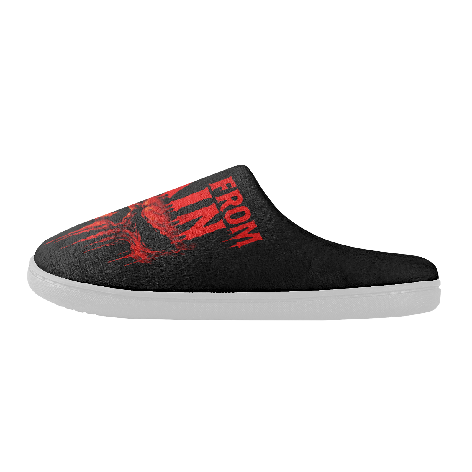 Custom Shoes Built From Pain M - Men'S Shoes Quality avaliação e preço