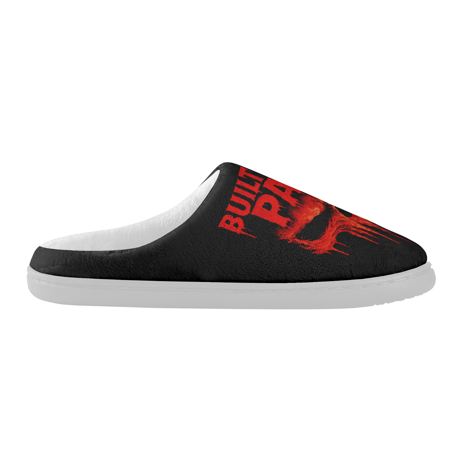 Custom Shoes Built From Pain M - Men'S Shoes Quality avaliação e preço