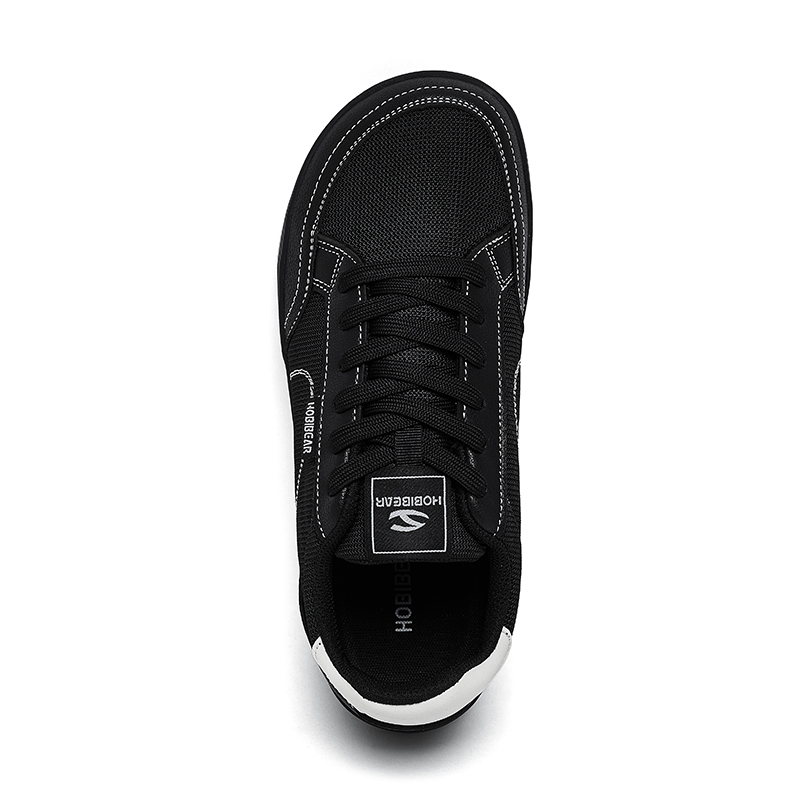 HOBIBEAR Barefoot Minimalist S - Men'S Shoes Zero Drop avaliação e preço