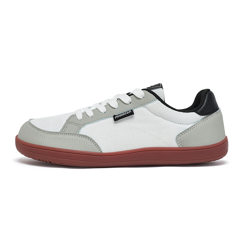 HOBIBEAR Barefoot Minimalist S - Men'S Shoes Zero Drop avaliação e preço