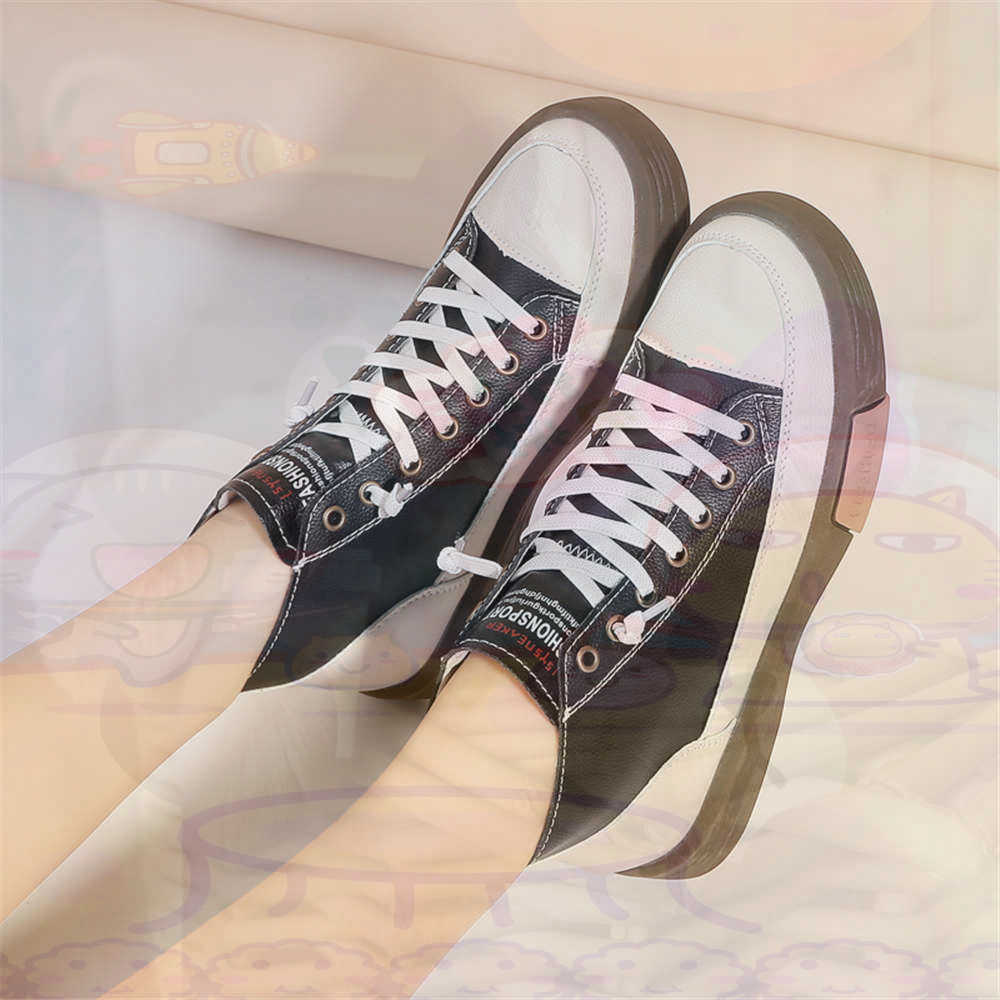 High Top Hi Cut Offers Skatebo - Men Shoes White Colour avaliação e preço