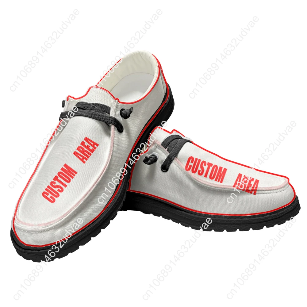 Lana Del Rey Singer Loafers Me - Men Shoes Black avaliação e preço