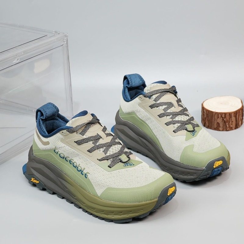 2026 New Luxury Running Shoes  - Men'S Shoes X Wide avaliação e preço