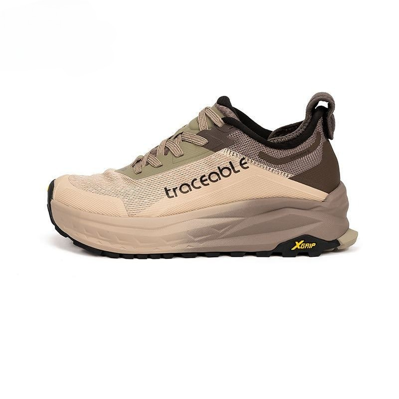 2026 New Luxury Running Shoes  - Men'S Shoes X Wide avaliação e preço