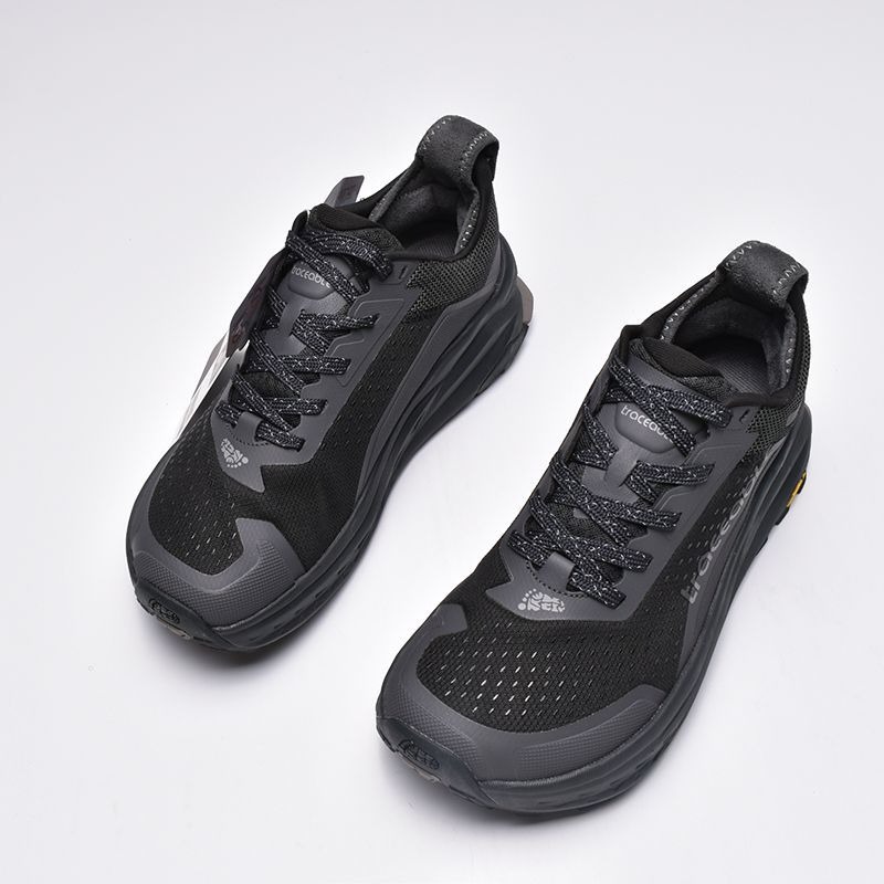 2026 New Luxury Running Shoes  - Men'S Shoes X Wide avaliação e preço