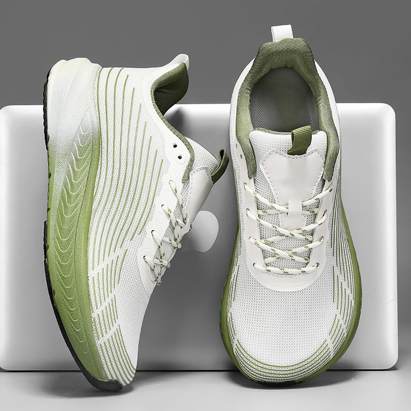 2026 New Trend Running Shoes M - Men'S Shoes X Wide avaliação e preço