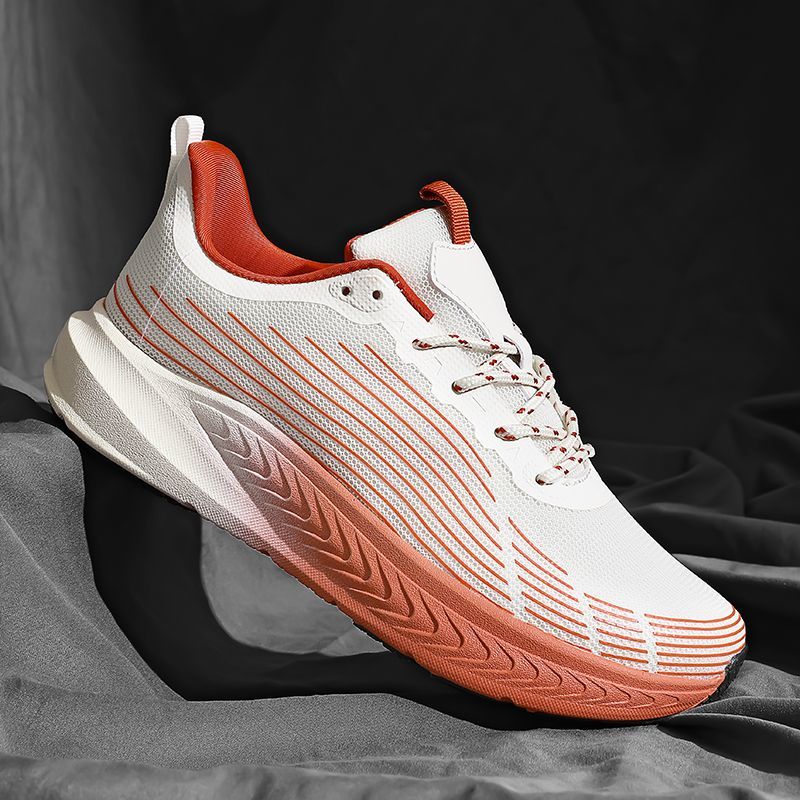 2026 New Trend Running Shoes M - Men'S Shoes X Wide avaliação e preço
